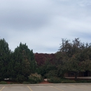Evangelical Free Church of Eaton - Churches & Places of Worship