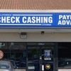 California Check Cashing Stores gallery