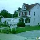 Parker Funeral Home - Funeral Directors