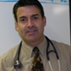 Dr. Peter K Cellucci, MD