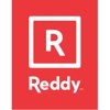 Reddy by Petco - Closed gallery