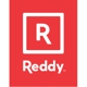 Reddy by Petco - Closed