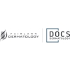 Nathaniel C. Cevasco, MD | Fairlawn Dermatology | DOCS Dermatology (Fairlawn) gallery