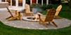 ezbackyardoasis.com - Sales Promotion Service