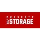 Prescott Self Storage - Self Storage