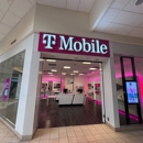 T-Mobile - Cellular Telephone Equipment & Supplies-Rental