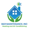 B & R Maintenance Inc gallery