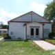 Ball Chapel African Methodist Episcopal Church