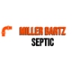 Al Miller | Bartz Septic Service