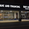 Bay Country Financial Services gallery