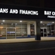 Bay Country Financial Services