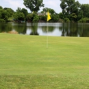 Pine Bay Golf Course - Golf Courses