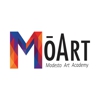 Modesto Art Academy gallery