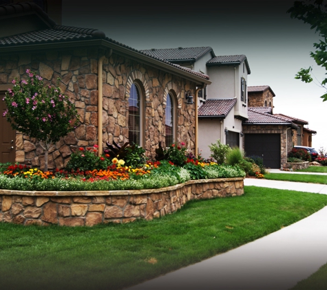 The Landscaping Company, Inc - Englewood, CO