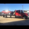 D.M.J TOWING SERVICE gallery