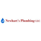 Newhart's Plumbing