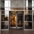 AD & CD Studio - Art Galleries, Dealers & Consultants