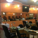 Win Nails - Nail Salons