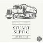 Stuart Septic LLC