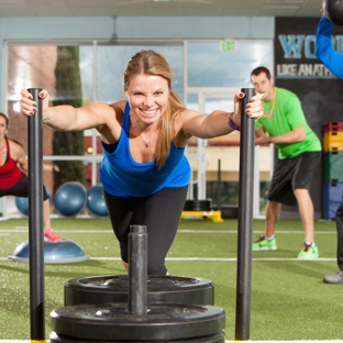 Fit Academy - Beaverton, OR