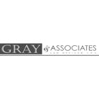 Gray & Associates Law Offices P.C.