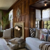 Cozy Stylish Chic gallery