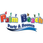 Palm Beach Party And Bounce