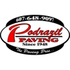 Podrazil Paving gallery