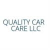 Quality Car Care gallery