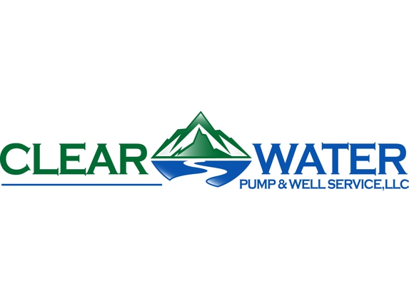 Clear Water Pump and Well Service - Canton, MA