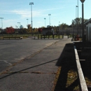 Beaver Brook Park - Baseball Clubs & Parks