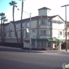 Americas Best Value Inn San Clemente Beach gallery