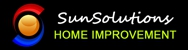 SunSolutions Home Improvement - Blinds