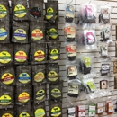 Silver Creek Specialty Meats And Gourmet Coffee