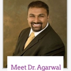 Tarun Agarwal DDS