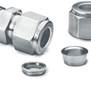 Swagelok Northwest (US) - Valves-Wholesale & Manufacturers