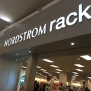 Nordstrom Rack Westfield Culver City - Department Stores