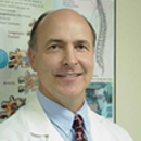 Dr. Charles A. Hartjen, MD - Physicians & Surgeons