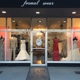 J James Bridal