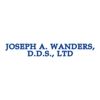 Joseph A. Wanders, D.D.S, Ltd. gallery