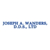 Joseph A. Wanders, D.D.S, Ltd. gallery