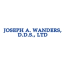 Joseph A. Wanders, D.D.S, Ltd. - Dentists