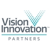 Vision Innovation Partners gallery