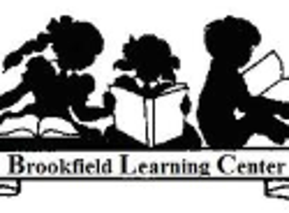 Brookfield Learning Center - Brookfield, WI