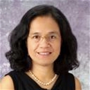 Flordeliza Villanueva - Physicians & Surgeons, Cardiology