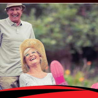 Black & White Home Services - Upper Caboolture, QLD. Gutter And House Cleaning In Bracken Ridge