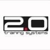 2.0 Training Systems gallery