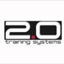 2.0 Training Systems - Personal Fitness Trainers