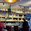 Tapas & Tequila gallery
