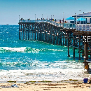 Penny Realty Inc - San Diego, CA